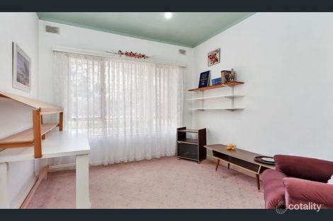 Property photo of 8 Jennifer Street Paradise SA 5075