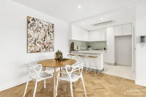 Property photo of 28/885-889 Doncaster Road Doncaster East VIC 3109