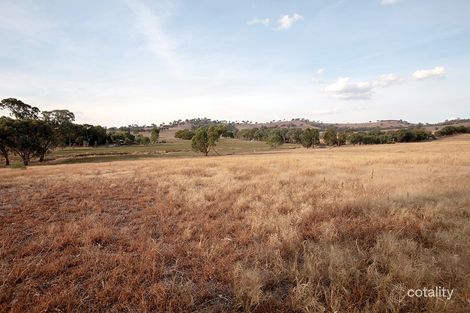 79 Buiks Rd, Book Book, NSW 2650