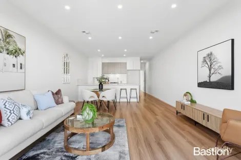 71 Tassel Tce, Tralee, NSW 2620