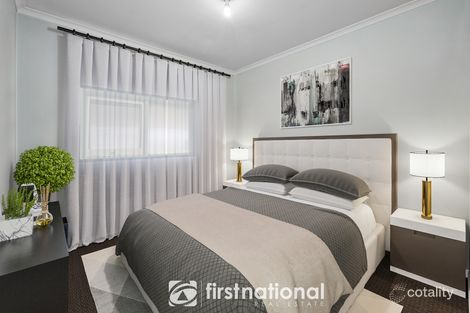 Property photo of 20 Duncan Street Narre Warren VIC 3805