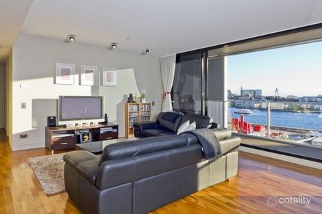 5d/161 Kent St, Millers Point, NSW 2000