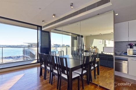 Property photo of 5D/161 Kent Street Millers Point NSW 2000