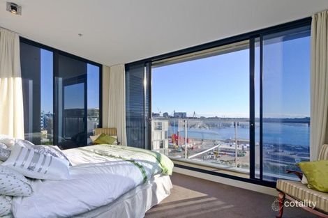 Property photo of 5D/161 Kent Street Millers Point NSW 2000