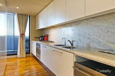 Property photo of 5D/161 Kent Street Millers Point NSW 2000