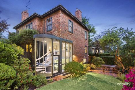 2/25 Grandview Gr, Prahran, VIC 3181