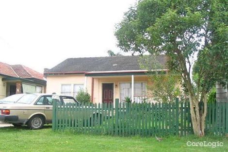Property photo of 2 Ruby Street Yagoona NSW 2199