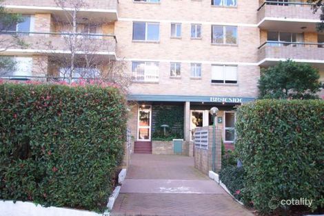 Property photo of 55/5 Broughton Road Artarmon NSW 2064