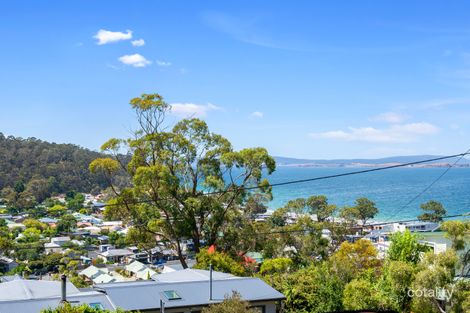 Property photo of 37 Roslyn Avenue Kingston Beach TAS 7050