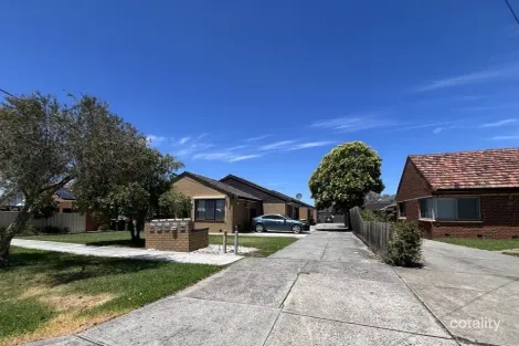 3/33 Finchley Ave, Glenroy, VIC 3046