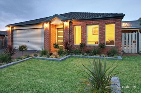 65 Regency Rise, Chirnside Park, VIC 3116