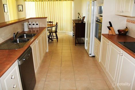 Property photo of 18 Third Street Cardiff South NSW 2285