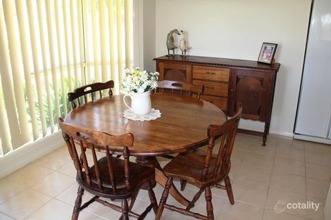 Property photo of 18 Third Street Cardiff South NSW 2285