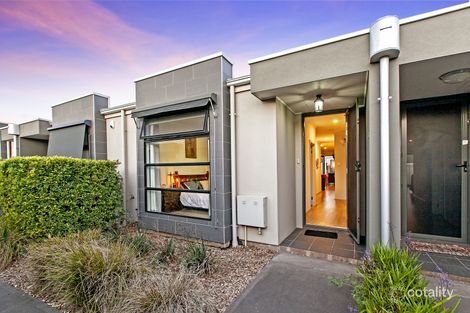 Property photo of 18/21 The Avenue Athol Park SA 5012