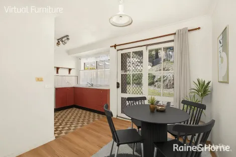 Property photo of 12 Callemondah Avenue North Gosford NSW 2250