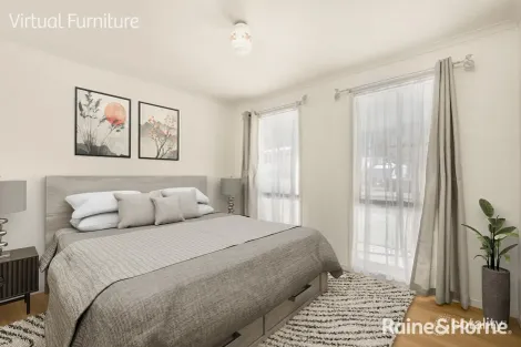 Property photo of 12 Callemondah Avenue North Gosford NSW 2250