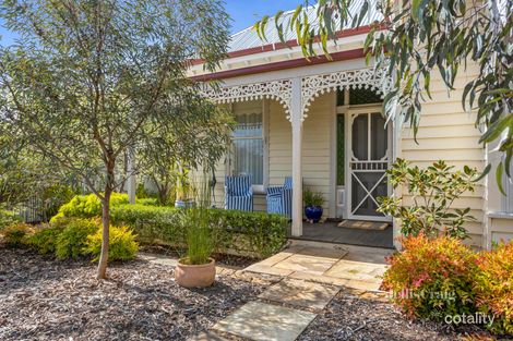 Property photo of 2 Ireland Street Maldon VIC 3463