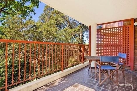 Property photo of 214/25 Best Street Lane Cove NSW 2066