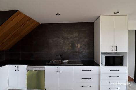 Property photo of 18 Hakea Court Mallacoota VIC 3892