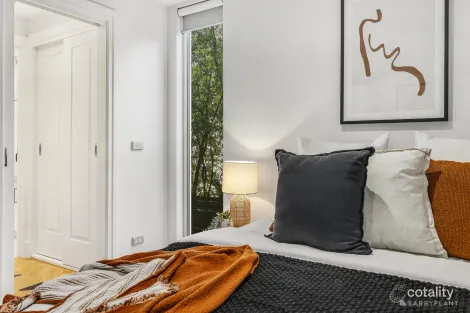 Property photo of 28/885-889 Doncaster Road Doncaster East VIC 3109
