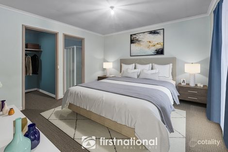 Property photo of 20 Duncan Street Narre Warren VIC 3805
