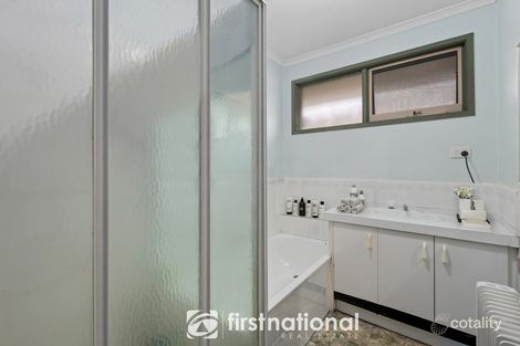 Property photo of 20 Duncan Street Narre Warren VIC 3805