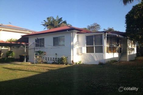134 Bradman St, Sunnybank Hills, QLD 4109