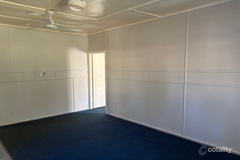 Property photo of 23 Wonga Street Harlaxton QLD 4350