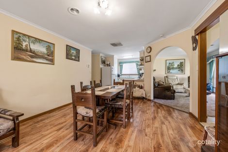 Property photo of 3 Jasmin Court Corowa NSW 2646