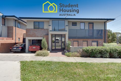 9/216 Burwood Hwy, Burwood, VIC 3125