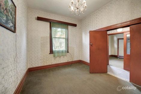 Property photo of 16 Melrose Street Cremorne VIC 3121