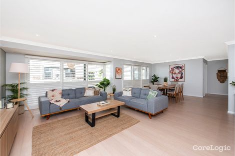 Property photo of 17/1 Breakwater Parade Mandurah WA 6210