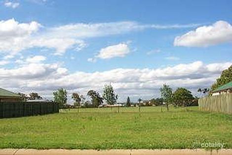 23 Audrey Ct, Middle Ridge, QLD 4350