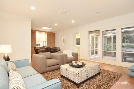 Property photo of 15 Johnson Street Richmond VIC 3121