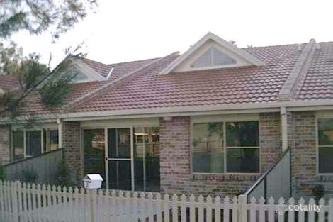 2/1 Little John Lane, Port Macquarie, NSW 2444