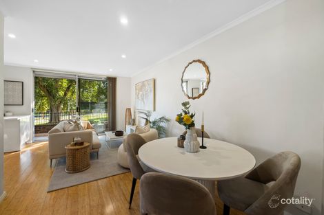2/295-297 Lilyfield Rd, Lilyfield, NSW 2040