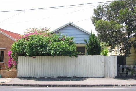 184 Nicholson St, Brunswick East, VIC 3057