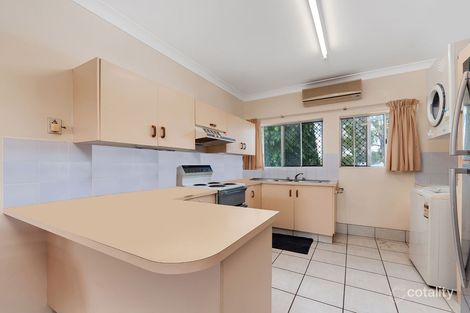 Property photo of 6/21 Creedy Street Westcourt QLD 4870