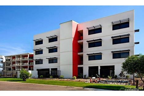 Property photo of 18/12 Brewery Place Woolner NT 0820