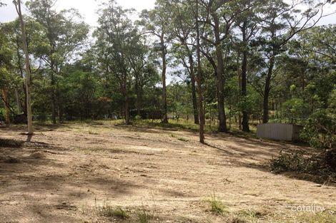 Property photo of 6 Eucumbene Place Maudsland QLD 4210