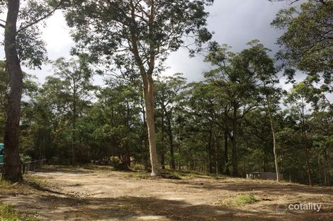 Property photo of 6 Eucumbene Place Maudsland QLD 4210