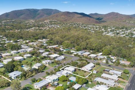 Property photo of 196 Mostyn Street Berserker QLD 4701
