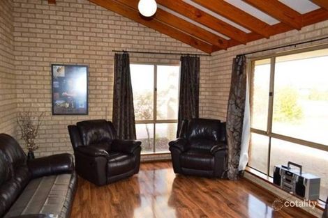 Property photo of 74 Pearce Road Australind WA 6233