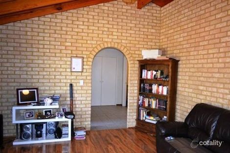 Property photo of 74 Pearce Road Australind WA 6233