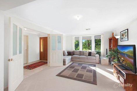 Property photo of 28 Barree Avenue Narara NSW 2250