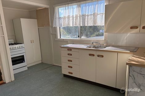 Property photo of 23 Wonga Street Harlaxton QLD 4350