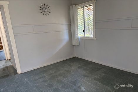 Property photo of 23 Wonga Street Harlaxton QLD 4350