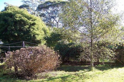 Property photo of 9 Tasman Road St Georges Basin NSW 2540