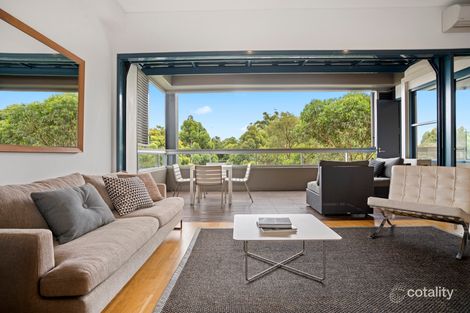 93/10 Pyrmont Bridge Rd, Camperdown, NSW 2050