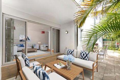 Property photo of A2/24-26 Sturdee Parade Dee Why NSW 2099